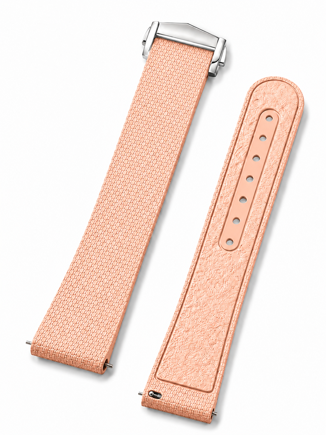 sable stellaire - Beige